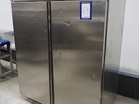 Angelo po - afbeelding 1 van  8