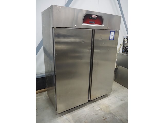 Angelo po - afbeelding 2 van  8