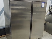 Angelo po - afbeelding 2 van  8