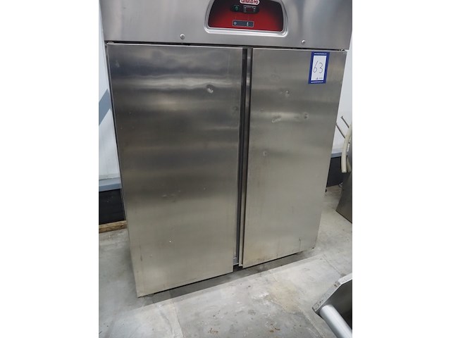 Angelo po - afbeelding 3 van  8