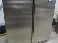 Angelo po - afbeelding 3 van  8