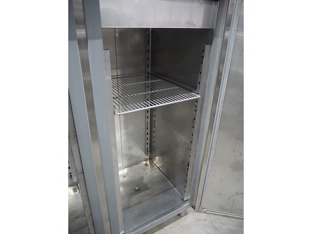 Angelo po - afbeelding 4 van  8