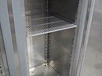 Angelo po - afbeelding 4 van  8