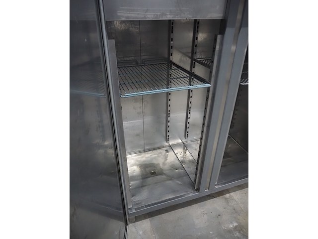 Angelo po - afbeelding 5 van  8