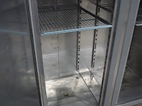 Angelo po - afbeelding 5 van  8