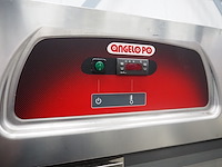 Angelo po - afbeelding 6 van  8