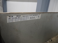 Angelo po - afbeelding 8 van  8