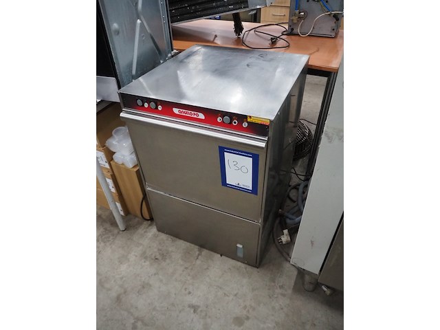 Angelo po - afbeelding 1 van  6