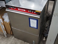 Angelo po - afbeelding 1 van  6