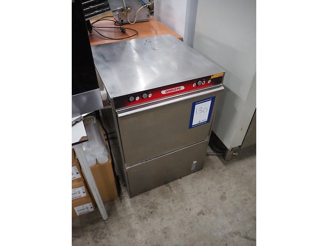 Angelo po - afbeelding 2 van  6