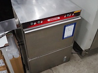 Angelo po - afbeelding 2 van  6