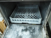 Angelo po - afbeelding 4 van  6