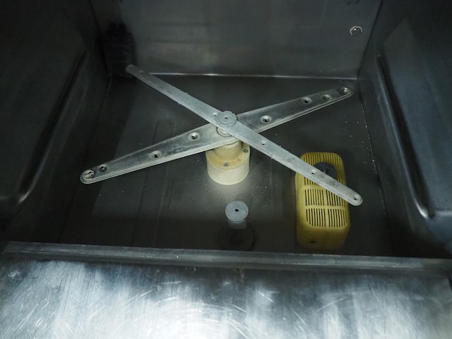 Angelo po - afbeelding 5 van  6