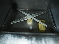 Angelo po - afbeelding 5 van  6