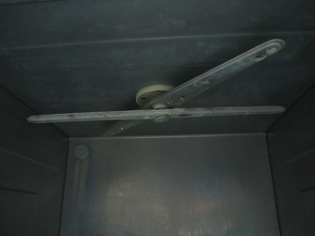 Angelo po - afbeelding 6 van  6