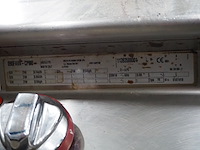 Angelo po - afbeelding 10 van  11