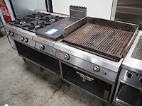 Angelo po - afbeelding 1 van  11