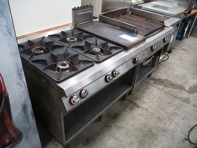 Angelo po - afbeelding 2 van  11