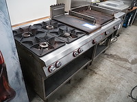 Angelo po - afbeelding 2 van  11