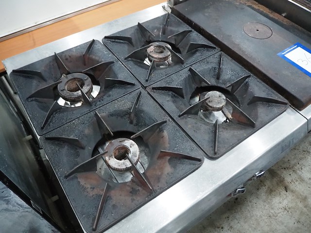 Angelo po - afbeelding 3 van  11