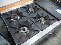 Angelo po - afbeelding 3 van  11