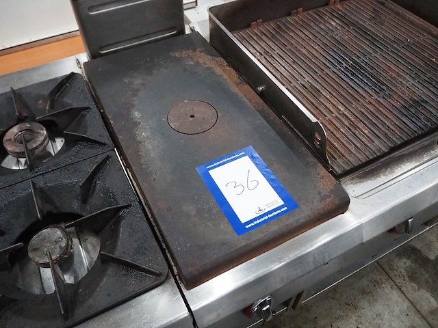 Angelo po - afbeelding 4 van  11