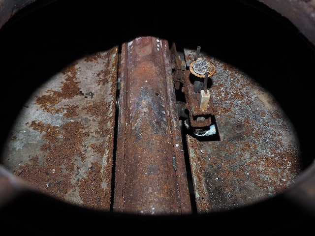 Angelo po - afbeelding 5 van  11