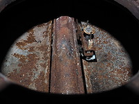 Angelo po - afbeelding 5 van  11