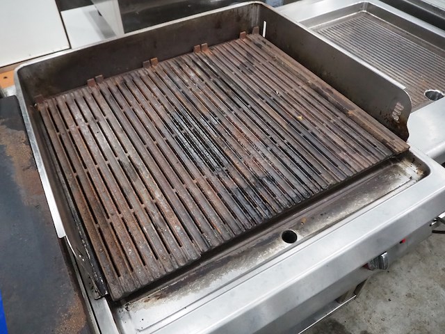 Angelo po - afbeelding 6 van  11