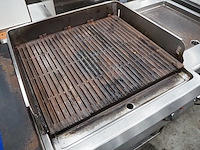 Angelo po - afbeelding 6 van  11