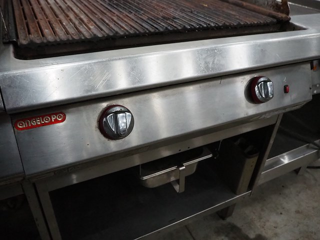 Angelo po - afbeelding 7 van  11