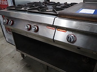 Angelo po - afbeelding 8 van  11