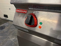 Angelopo friteuse - afbeelding 3 van  5