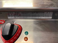 Angelopo friteuse - afbeelding 5 van  5