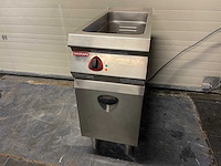 Angelopo friteuse - afbeelding 1 van  5