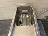 Angelopo friteuse - afbeelding 2 van  5