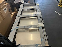 Angelopro onderbouw bakwand - afbeelding 5 van  7
