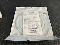 Angidynamics - uni 5fx135cmx20cm unifuse system(per 1st) (12x) - afbeelding 1 van  4