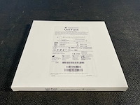Angidynamics - uni 5fx135cmx20cm unifuse system(per 1st) (12x) - afbeelding 3 van  4