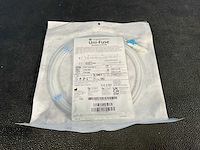 Angidynamis - uni 5fx90cmx20cm unifuse system(per 1 st.) (4x) - afbeelding 1 van  4