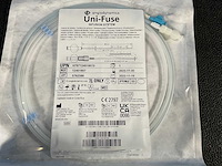 Angidynamis - uni 5fx90cmx20cm unifuse system(per 1 st.) (4x) - afbeelding 2 van  4