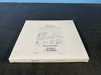 Angidynamis - uni 5fx90cmx20cm unifuse system(per 1 st.) (4x) - afbeelding 3 van  4