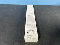 Angiodynamics - multipurpose drainage catheter 10f 25 cm std loop w/ radiopaque marker band pg (per 5 st.) (4x) - afbeelding 4 van  4