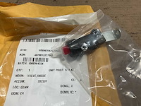 Angle valve - afbeelding 3 van  4