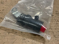 Angle valve - afbeelding 1 van  4