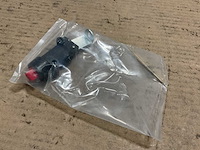 Angle valve - afbeelding 2 van  4