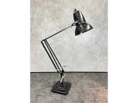 Anglepoise original 1227 giant - design vloerlamp h270cm - verrijdbaar - afbeelding 6 van  13