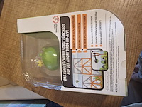 Angry birds 1x - afbeelding 2 van  5