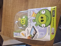 Angry birds 1x - afbeelding 5 van  5