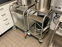 Animo - cb 20 - rondfilter koffiemachine - afbeelding 6 van  6